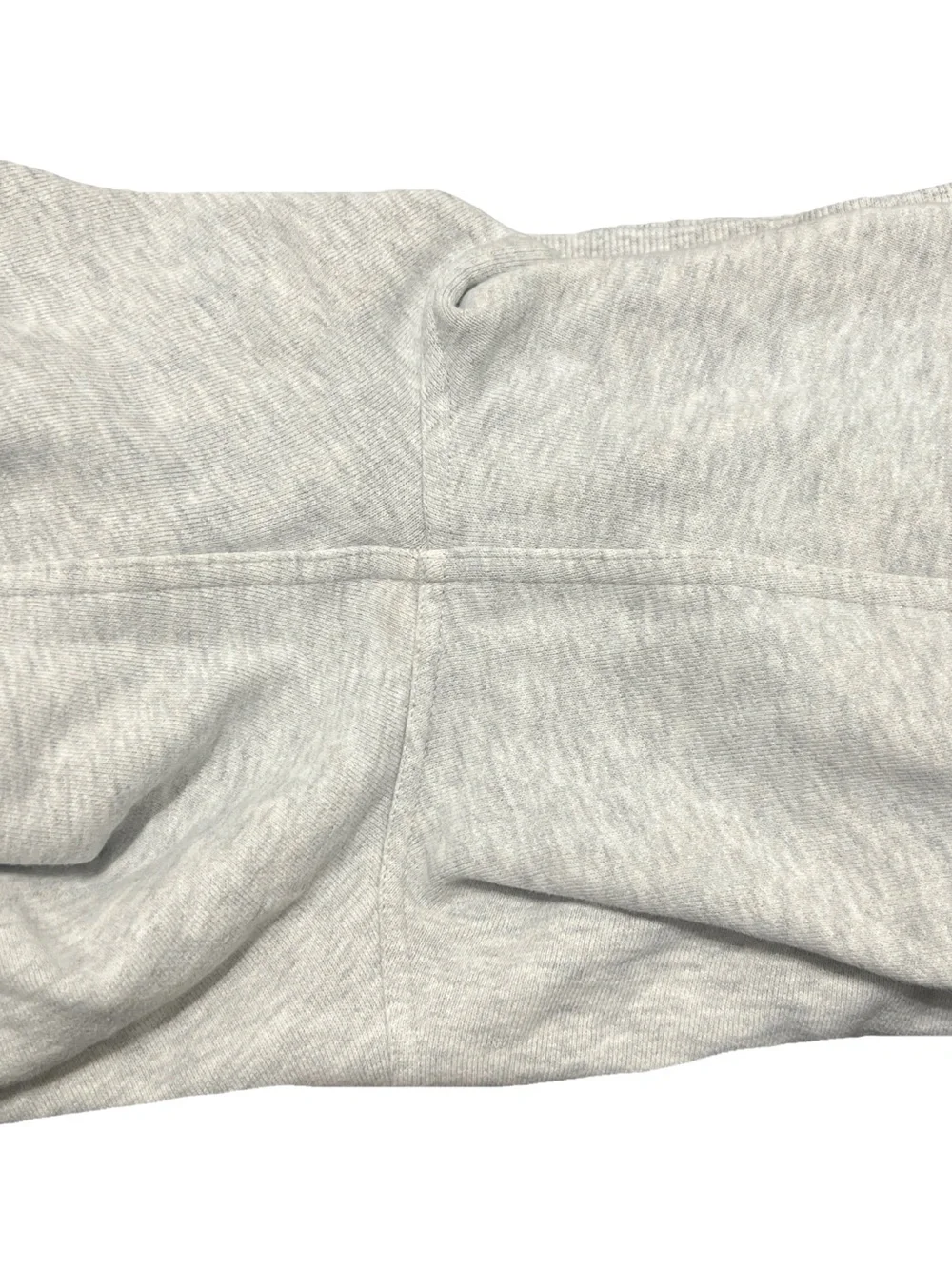 Lululemon Scuba High-Rise Jogger | Full Length | Size 2 | Flaw Shown In Photos *